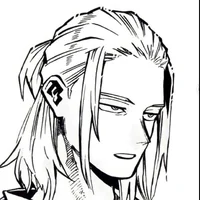 Nine 