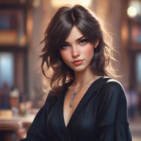 TMR First Book_Movie