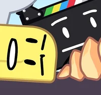 Failed Debuters TPOT