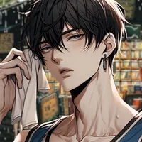 04 Chapter - Student