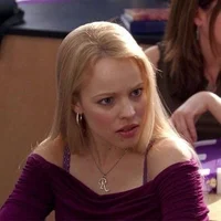 Regina George