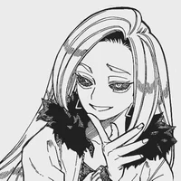 Chitose Kizuki 