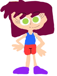 Evelyn jones