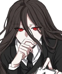 Izuru Kamukura