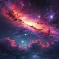 Multiverse Breaker