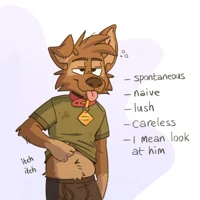 Rufus