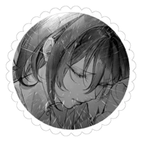 Last Humans On Earth