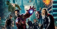 Avengers