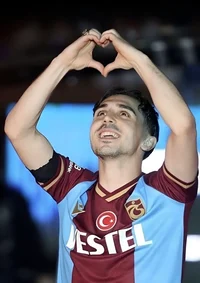Abdulkadir Omur
