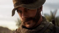 Captain Price