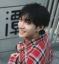 Bangchan