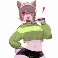 Chara