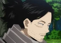 Shota Aizawa