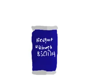 bsoda