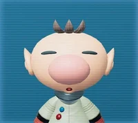 Olimar