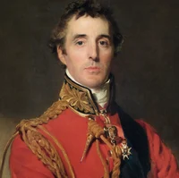 Arthur Wellesley