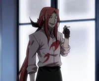 Higan
