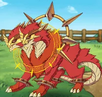 Twinwrath