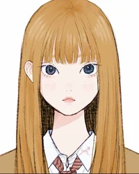Yuzuha