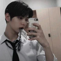 T1 - Choi Soobin
