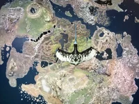 Path Of Titans