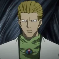 Phinks Magcub 