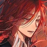 Chigiri is your fath