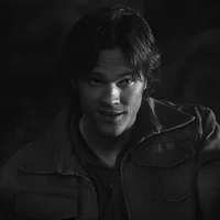Sam Winchester