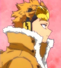 Hawks 