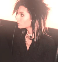 Bill Kaulitz