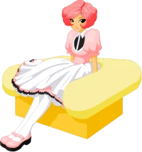 Collette