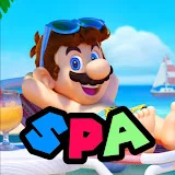 Superplushadventures