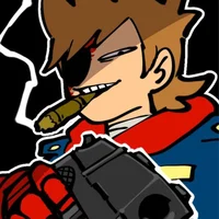 Red Leader - PorkSod