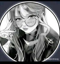 deathhallows_Sabrina