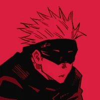 Satoru Gojo
