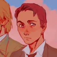 Аркадий Кирсанов 