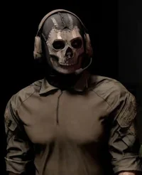 Ghost