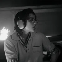 Хван Хёнджин