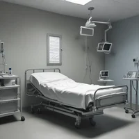 simulador de ciencia