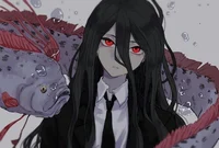 Izuru Kamukura