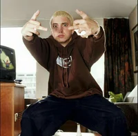 Marshall Mathers 