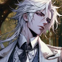 10 Chapter - Villain