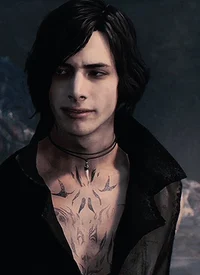 V  DMC5