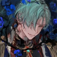 William 