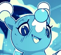 Brionne