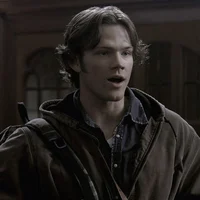 Sam Winchester