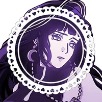 05 Hinata Hyuga