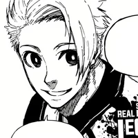 Леонардо Луна