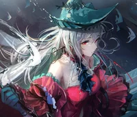 The Corrupting Heart