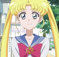 Usagi
